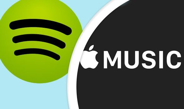 Apple-vs-spotify-590x350