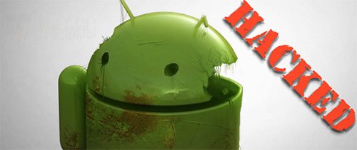 android-hack