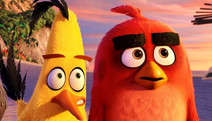 angry-birds-o1h1