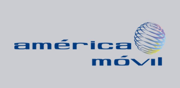 América Móvil