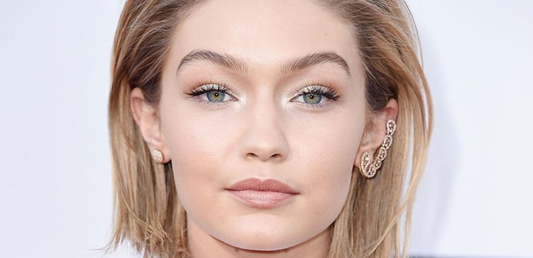 Gigi-Hadid