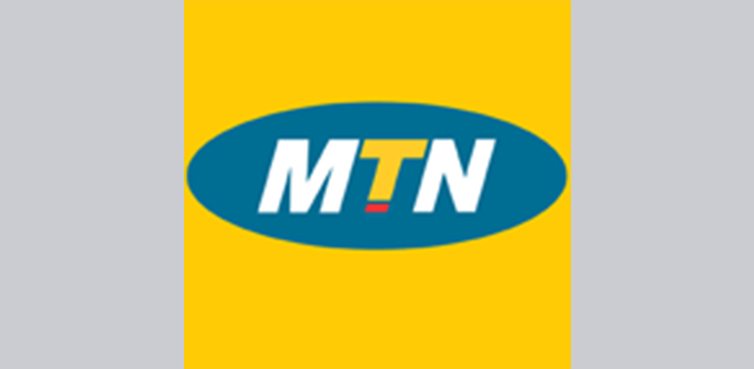 MTN Group