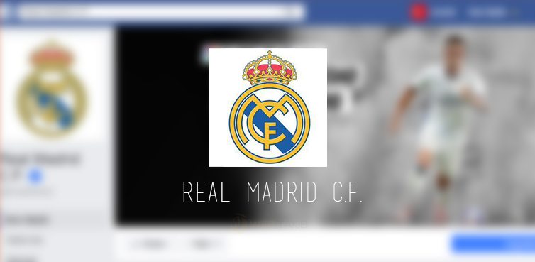 Real Madrid C.F.
