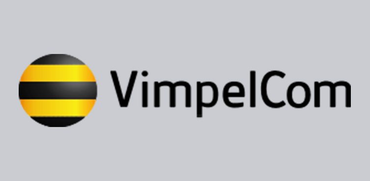 VimpelCom