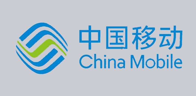 china mobile