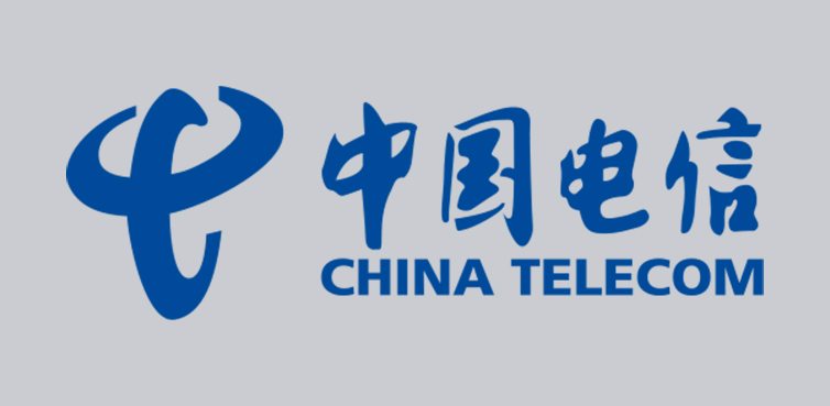 china telecom