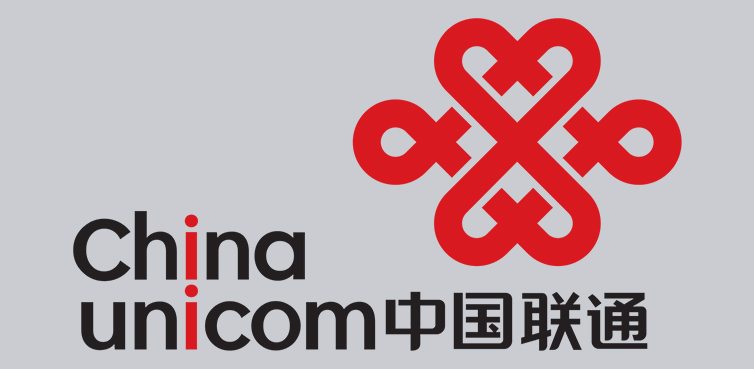 china unicom