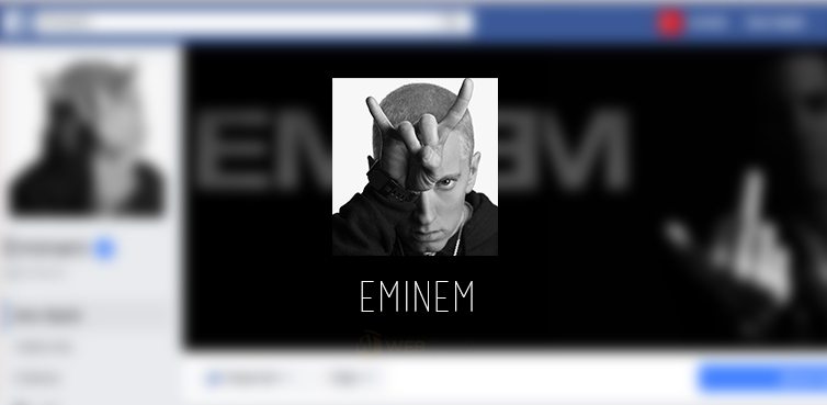 eminem