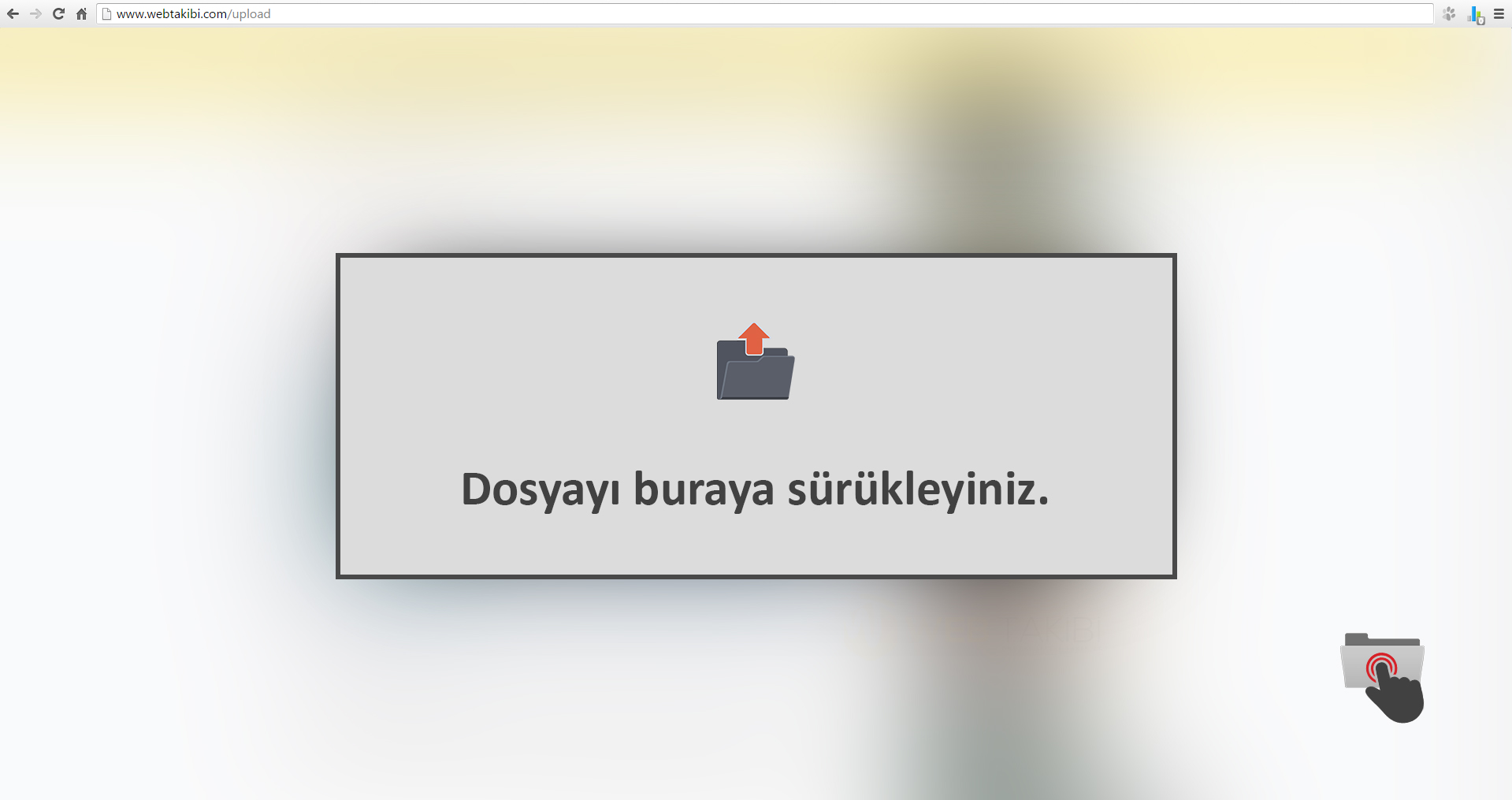 folderupload