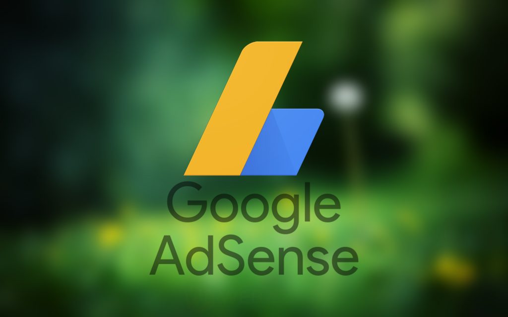 googleadsense