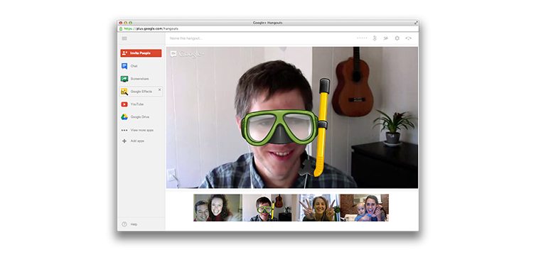 googlehangouts