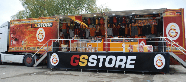 gs-store-tır-guzergahlari