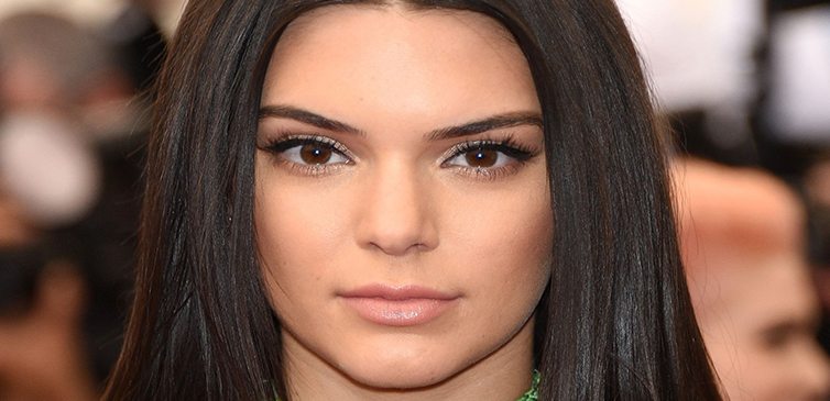 kendall-jenner