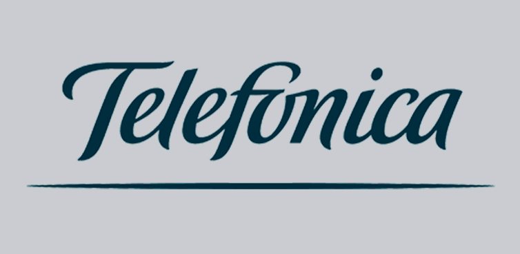 telefonica