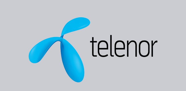 telenor