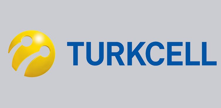 turkcell