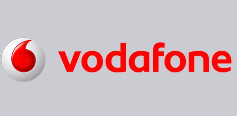 vodafone