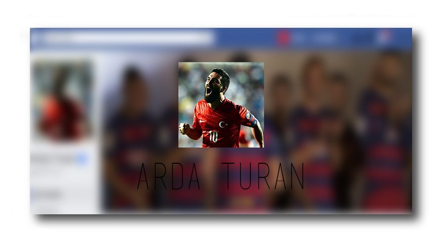 ardaturan-fb