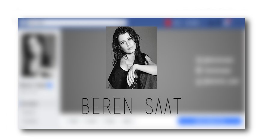 berensaat-fb