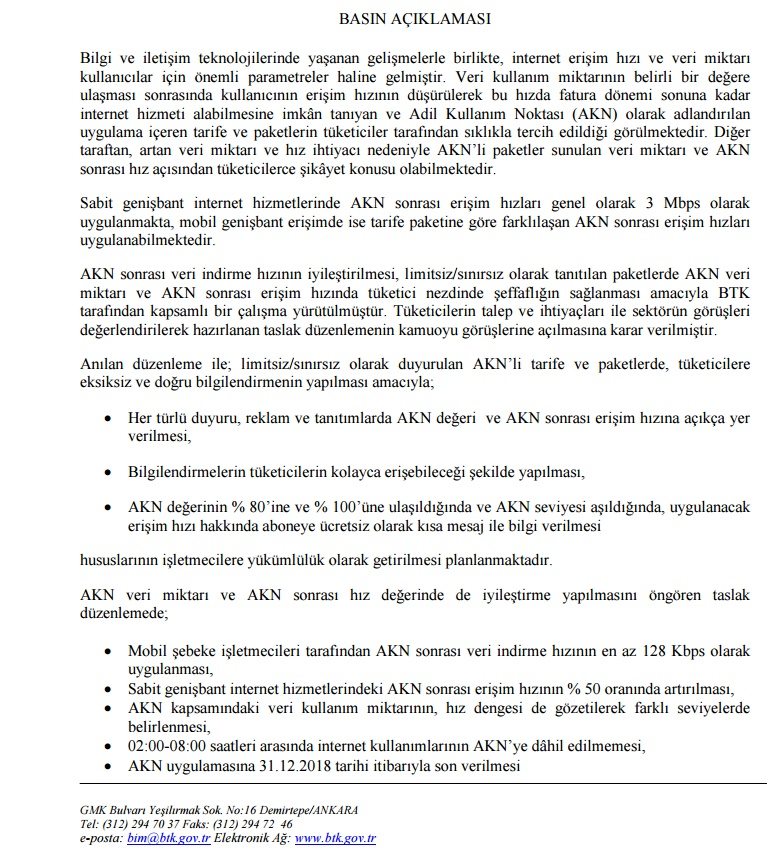 btk-basin-aciklamasi