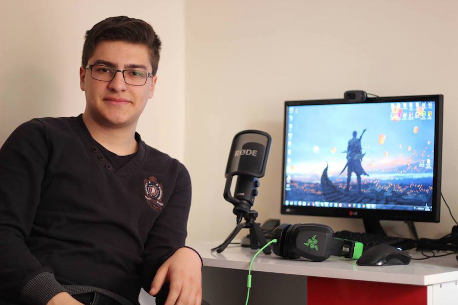 burak-sahin