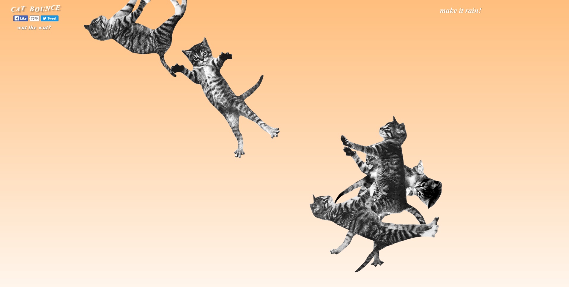 catbounce