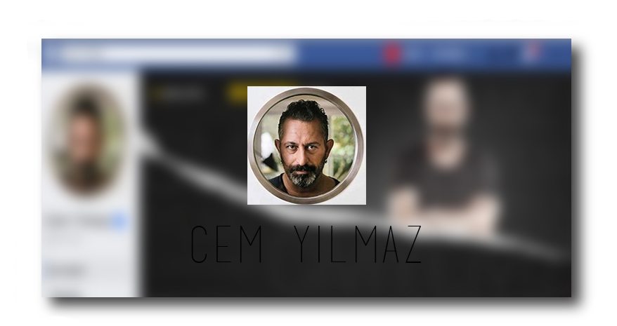cemyilmaz-fb
