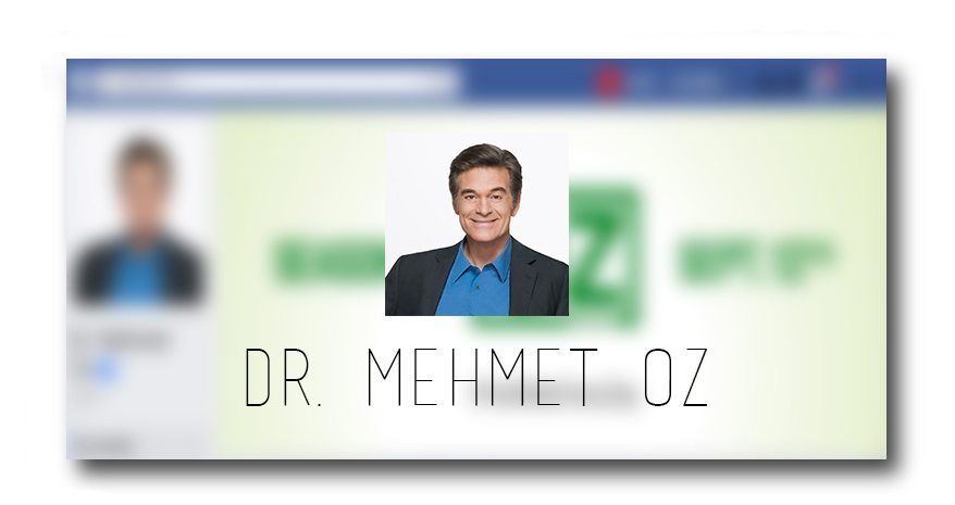 dr-mehmetoz-fb