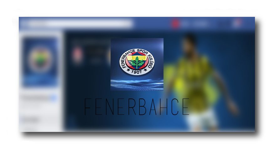 fenerbahce-fb