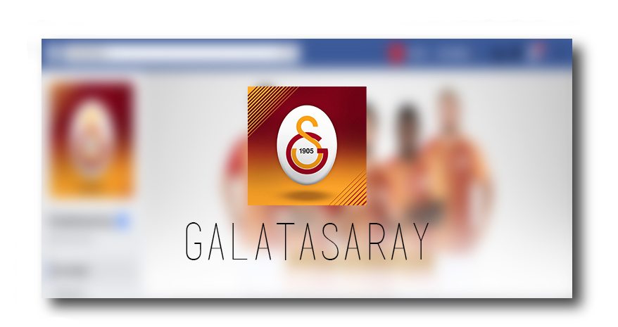 galatasaray-fb