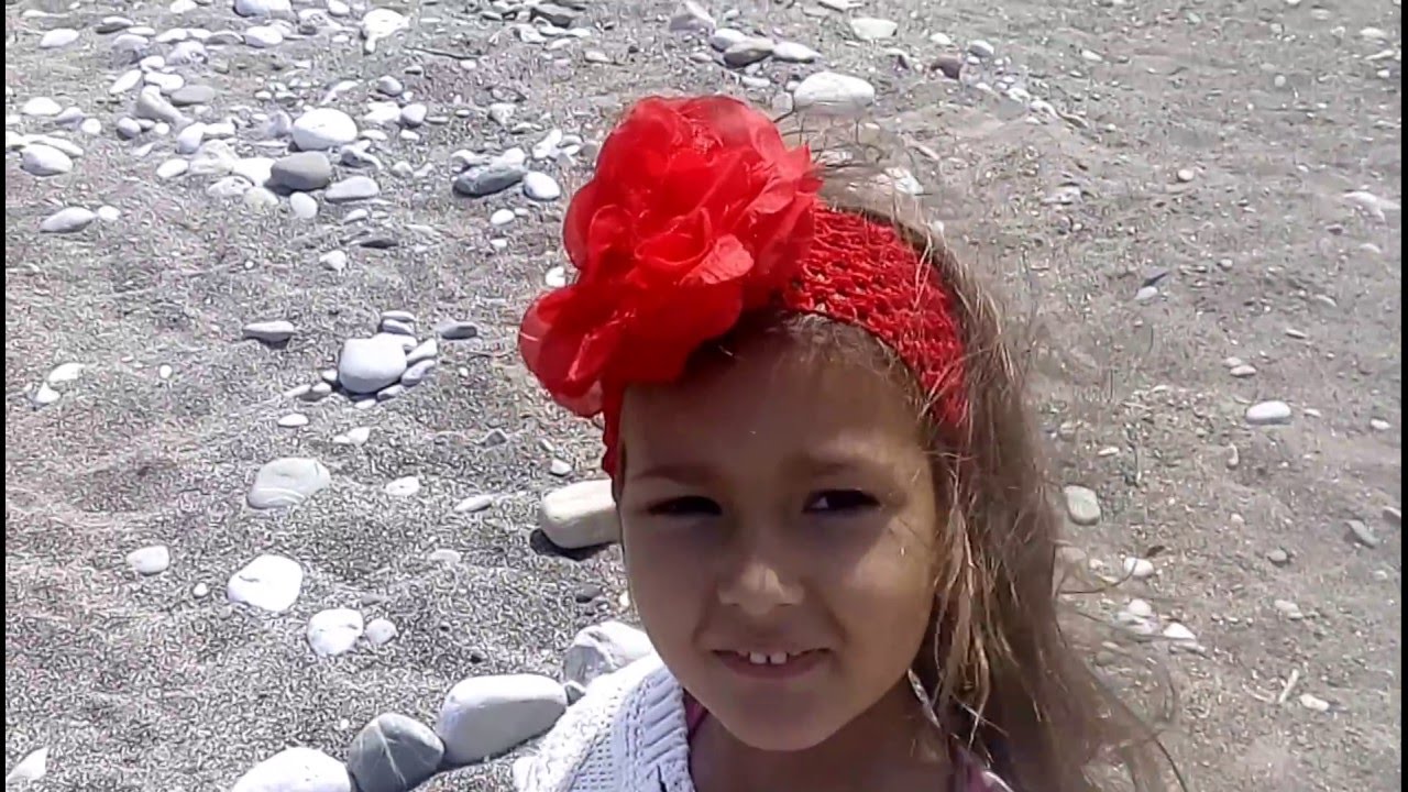 prenses-elif
