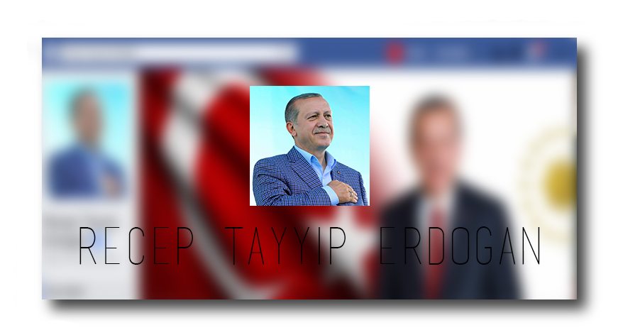 receptayyiperdogan-fb