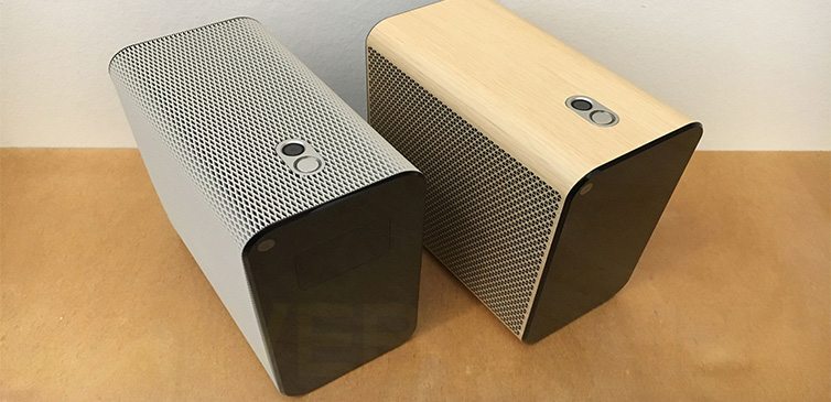 sony-xperia-projector-inceleme