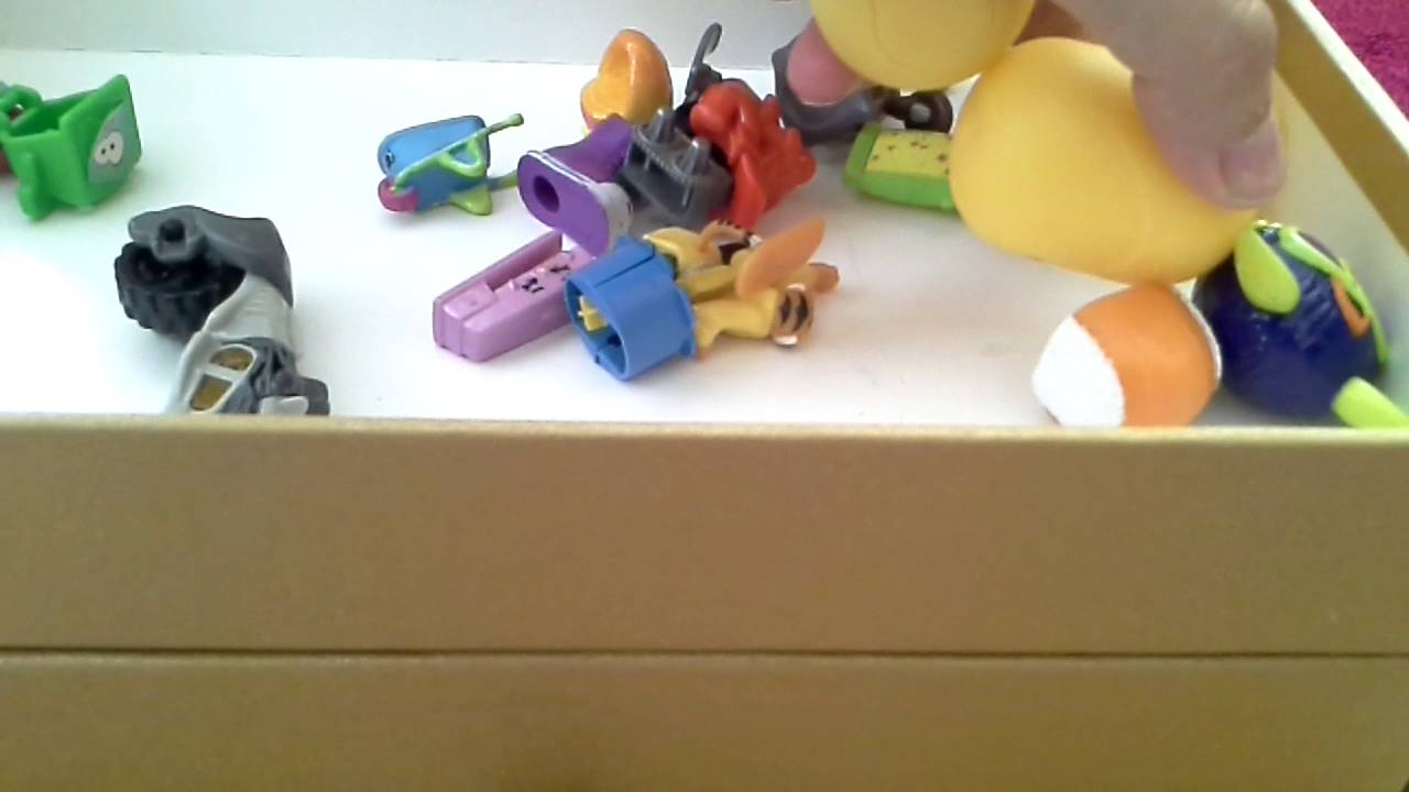 toysandfun