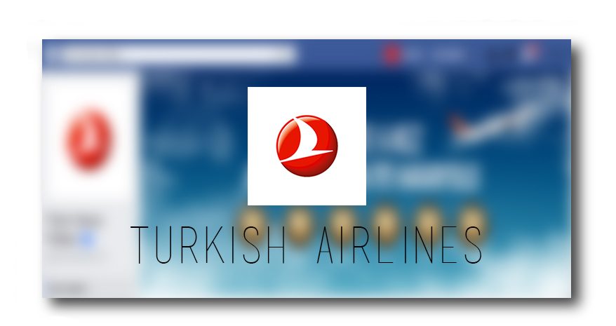 turkishairlines-fb