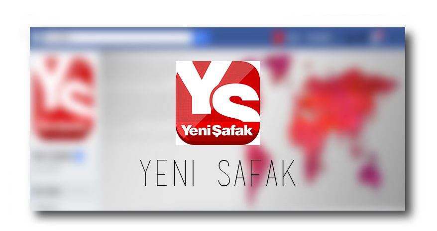 yenisafak-fb