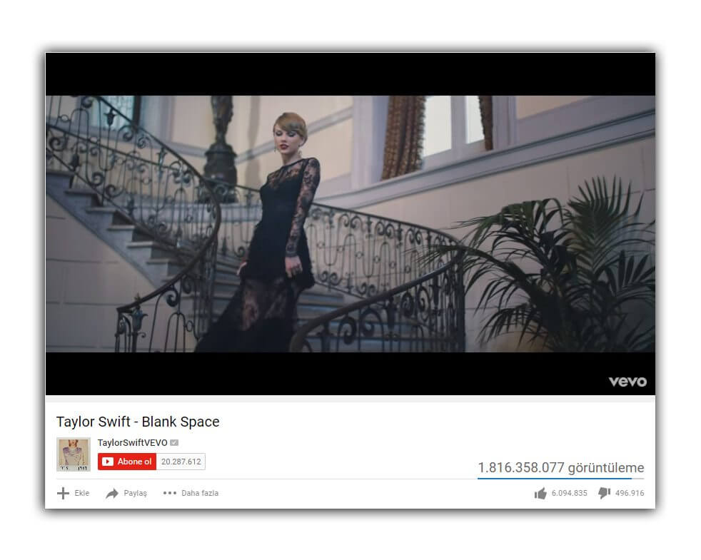 blank-space