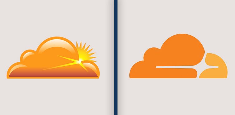 cloud-flare-yeni-logo