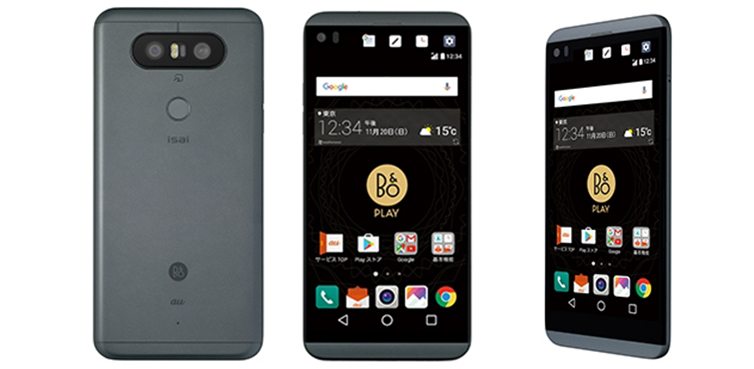 lg-v34-review
