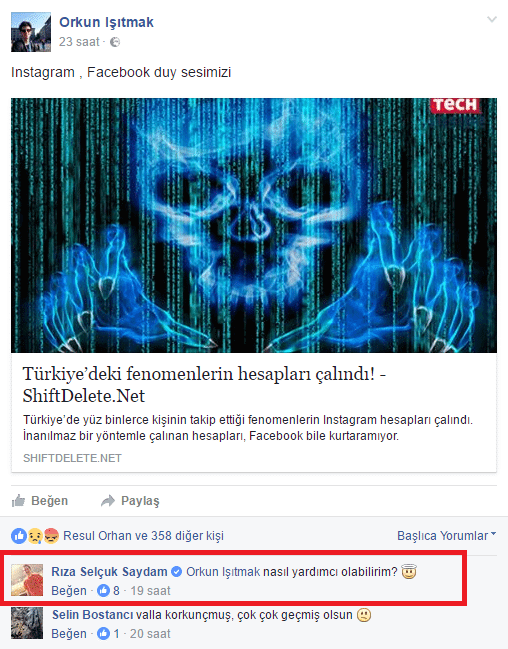 orkun-isistmak-riza-selcuk-saydam