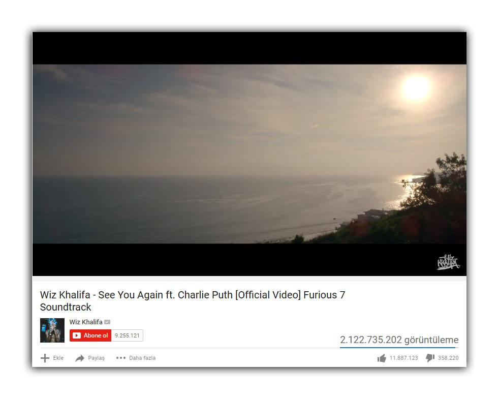 see-you-again