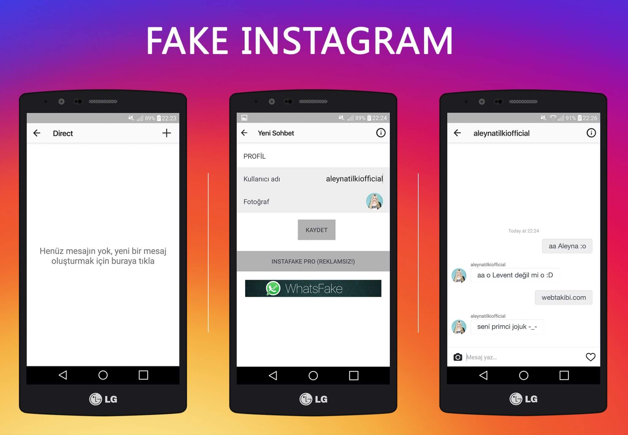 fake-instagram-app