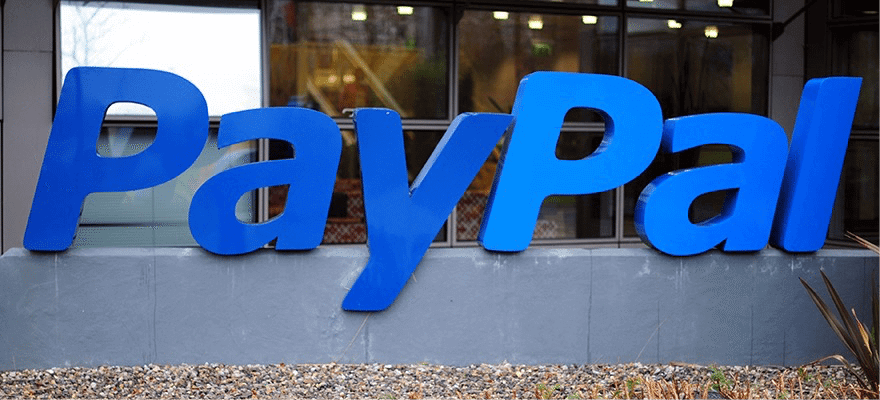 paypal-turkiye