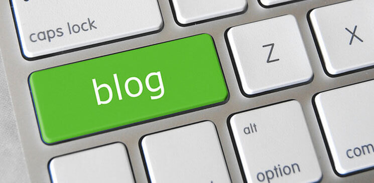 5-Adımda-Kaliteli-Blog-Yazısı-Oluşturmak3