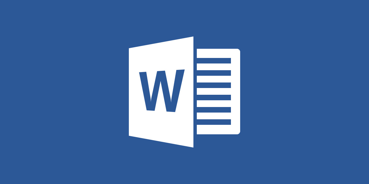 Protect word. Microsoft word. значок ворд. иконка ms word. microsoft word 2010 значок.