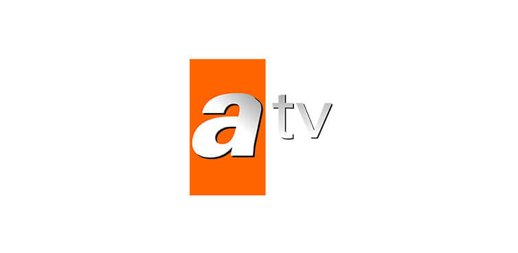 atv