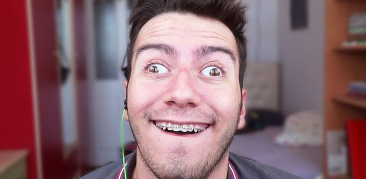 Enes Batur Sungurtekin