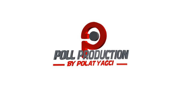 Poll Production