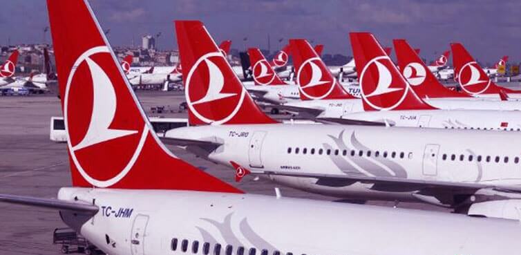 turkish-airlines