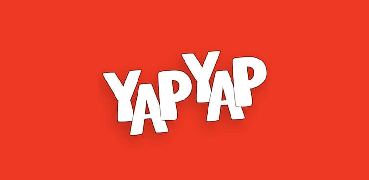 YAPYAP